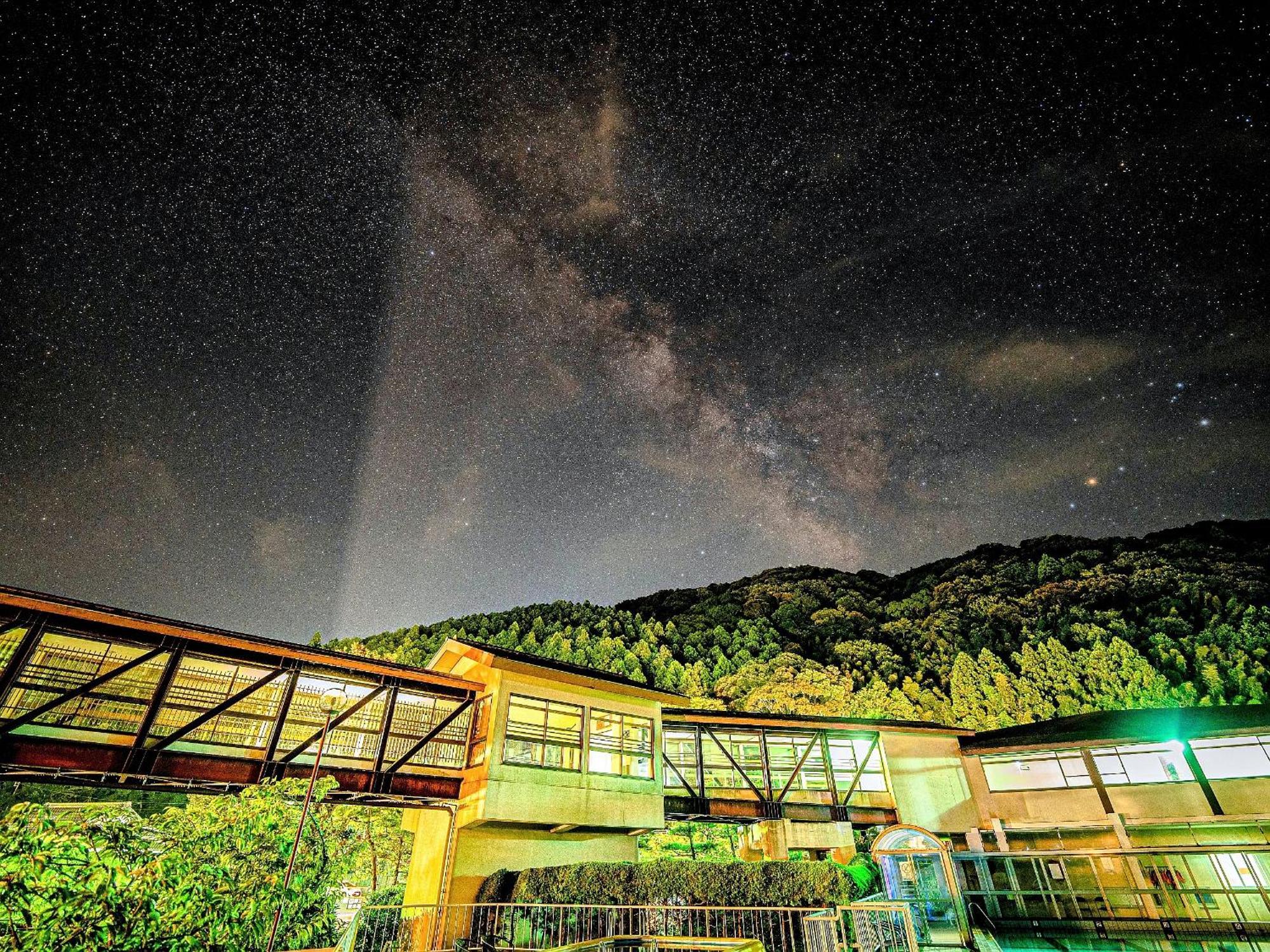 Shimoda Central Hotel Exterior photo